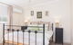 Stoneleigh Cottage Bed And Breakfast - thumb 7