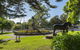Stoneleigh Cottage Bed And Breakfast - thumb 21