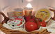 Stoneleigh Cottage Bed And Breakfast - thumb 2