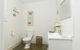 Stoneleigh Cottage Bed And Breakfast - thumb 10