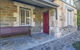 Stoneleigh Cottage Bed And Breakfast - thumb 13