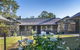 Stoneleigh Cottage Bed And Breakfast - thumb 0