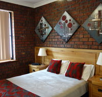 Glenelg Gateway Apartments - Accommodation Daintree