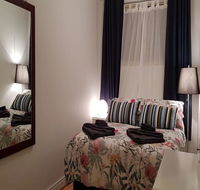 Unit in Marion - Accommodation Daintree