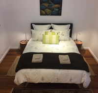 Smiths Lake House - Accommodation Daintree