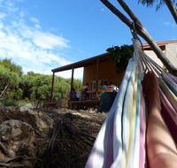 Mallee Bark Retreat - Accommodation Daintree
