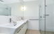 Breeze Beachfront Apartment - thumb 18