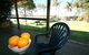 Lake Edge Apartments - thumb 16