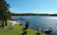 Lake Edge Apartments - thumb 3