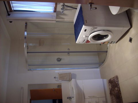 Jacko's Holiday Cabins - Accommodation Daintree 4