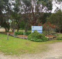 Casuarina Coastal Units - Accommodation Daintree