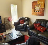 Explore Adelaide Gawler the Barossa and Clare Valleys all-in-one - Accommodation Daintree