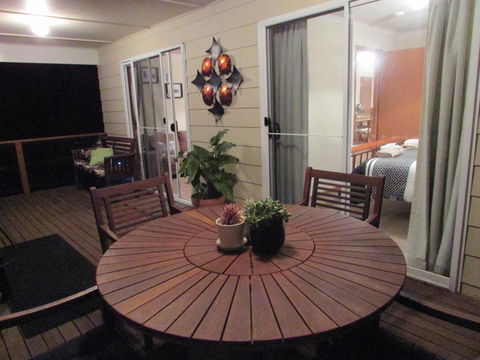 Lazy Days Cottage - Victor Harbor - Accommodation Daintree 24
