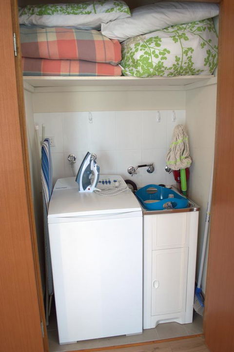 Lazy Days Cottage - Victor Harbor - Accommodation Daintree 28