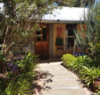 Little Para Cottage - Accommodation Daintree