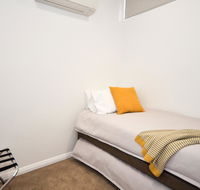 Loxton Courthouse Apartments - Accommodation Daintree