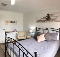 Windsor Gardens Home - Accommodation Daintree