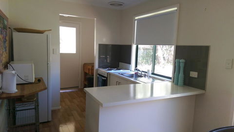 Amy\'s House Bed & Breakfast - Accommodation Daintree 23