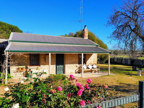 Amy\'s House Bed & Breakfast - Accommodation Daintree 35