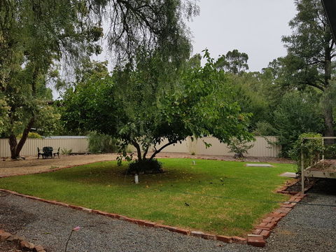 Amy\'s House Bed & Breakfast - Accommodation Daintree 21