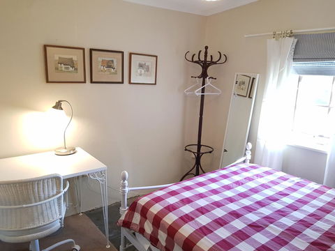 Amy\'s House Bed & Breakfast - Accommodation Daintree 17