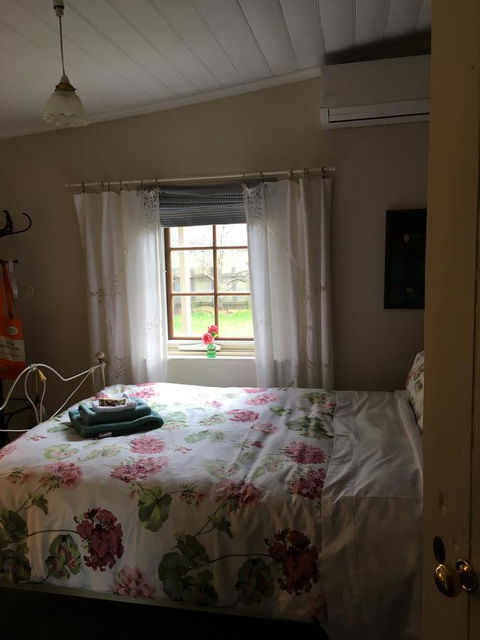 Amy\'s House Bed & Breakfast - Accommodation Daintree 38