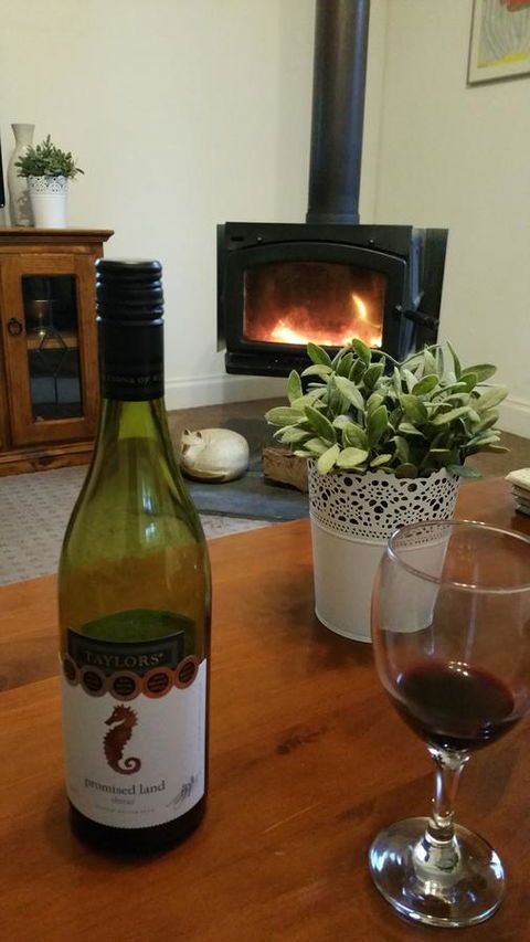 Amy\'s House Bed & Breakfast - Accommodation Daintree 0