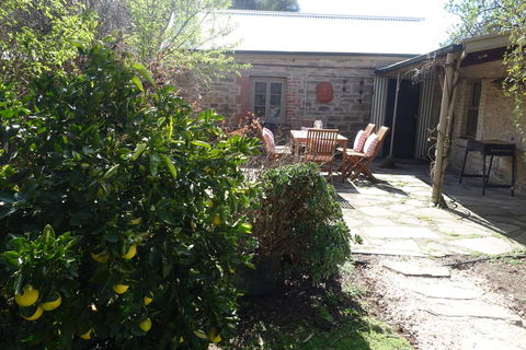 Amy\'s House Bed & Breakfast - Accommodation Daintree 39
