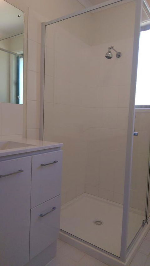 Amy\'s House Bed & Breakfast - Accommodation Daintree 24
