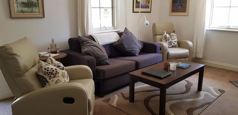 Amy\'s House Bed & Breakfast - Accommodation Daintree 2