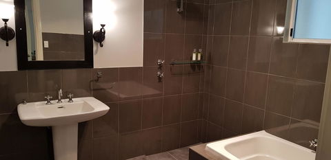 Amy\'s House Bed & Breakfast - Accommodation Daintree 5