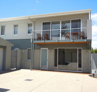 Elandra Holiday Home - Accommodation Daintree
