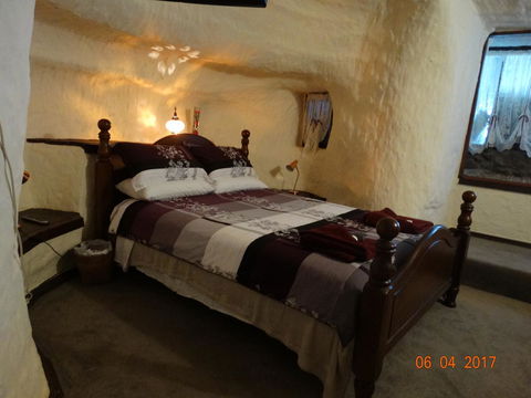 Di's Place - Accommodation Daintree 2
