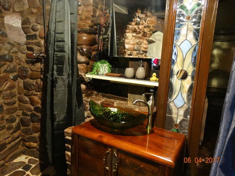 Di's Place - Accommodation Daintree 14