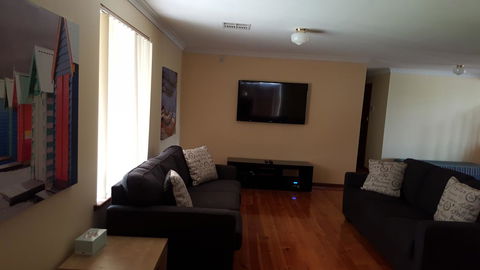 Breeze On Scenic - Accommodation Daintree 1