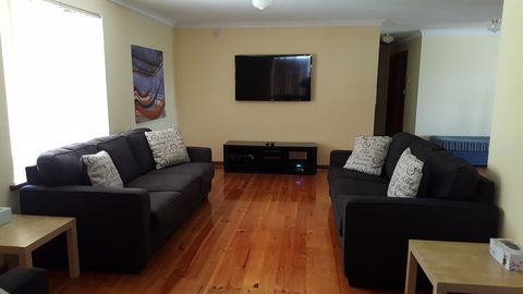Breeze On Scenic - Accommodation Daintree 7