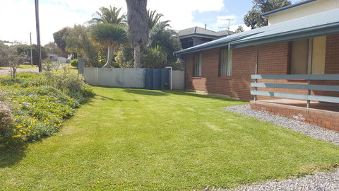 Breeze On Scenic - Accommodation Daintree 2