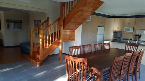 Breeze On Scenic - Accommodation Daintree 6