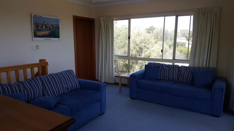 Breeze On Scenic - Accommodation Daintree 4