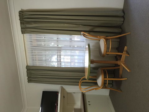 Ten Dollar Town Motel - Accommodation Daintree 33