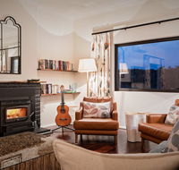 Esto house - Accommodation Daintree