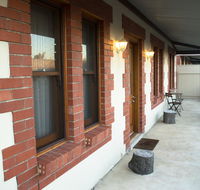 Longreach at Port Elliot - Accommodation Daintree