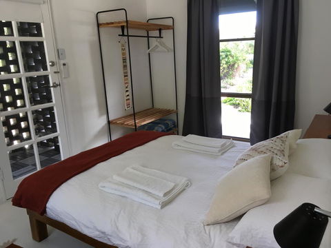 Hilltop Too - Accommodation Daintree 20