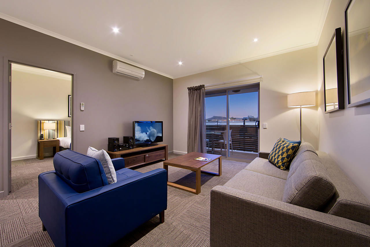 Whaylla Norrie SA Accommodation Daintree