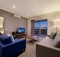 Quest Whyalla - Accommodation Daintree
