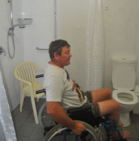 Modra\'s Apartments - Accommodation Daintree 2