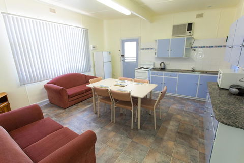 Modra\'s Apartments - Accommodation Daintree 1