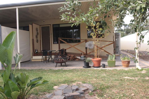 Owl Place In Hahndorf - Accommodation Daintree 6