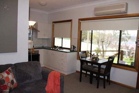Owl Place In Hahndorf - Accommodation Daintree 2