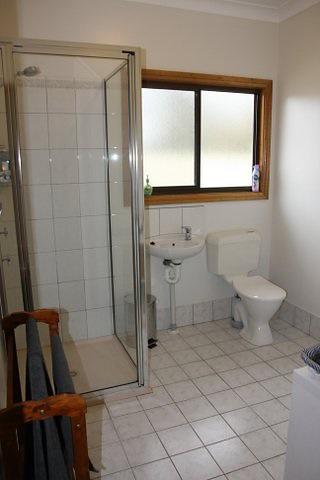 Owl Place In Hahndorf - Accommodation Daintree 4